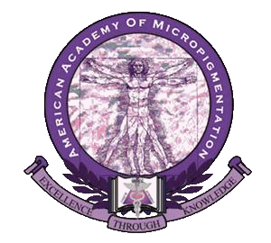 aam-logo