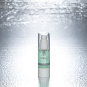 serum